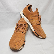 New Balance 247 MRL247WT