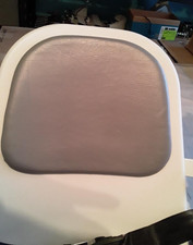 SEDILE ESTERNO LATO SINISTRO GHIANDA 120 / 130