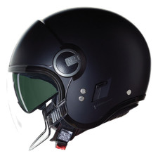 CASCO JET N21 VISOR 06 CLASSICO 302 | NOLAN
