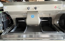 Unità di lucidatura Kavo EWL