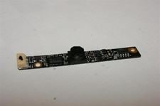 Modulo fotocamera webcam - , lg