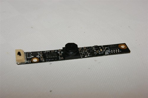 Modulo fotocamera webcam - , lg