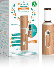 - Diffusore APLO per Oli