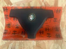 Pulsante Clacson Alfa Romeo