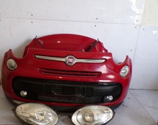 14227 musata anteriore fiat - 14227,