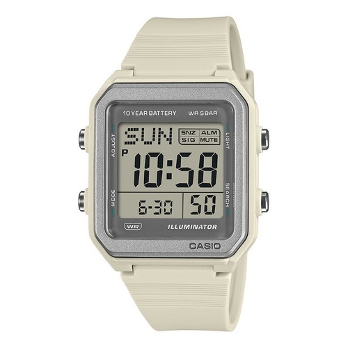 Orologio polso digitale - orologio,