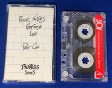 vintage Roger Waters (Pink