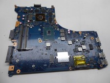 Asus GL552V Intel i7-6700HQ