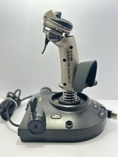 Saitek Cyborg 3D Gold USB