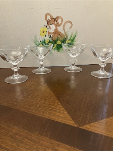 Set bicchieri champagne - set,