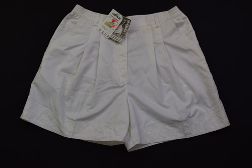 Adidas short vintage pantaloni - vintage,