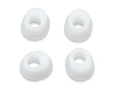 IF490-01 Kyosho Boccole Fuselli Posteriori per MP9 TKI4