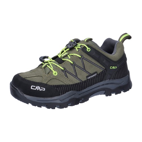 Scarpe trekking per bambini - trekking,