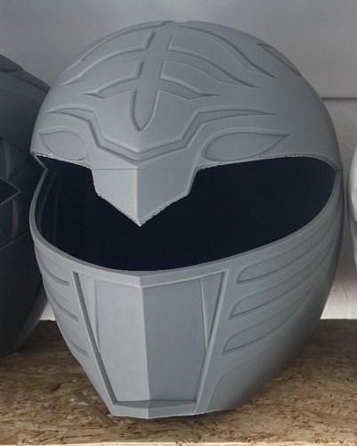 Mighty morphin power rangers - power,