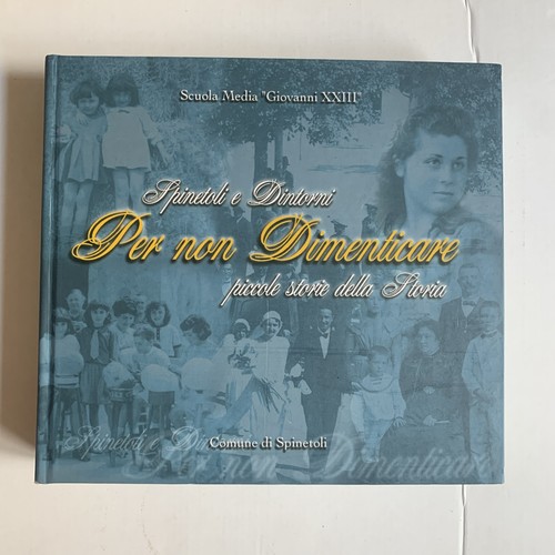 Per non dimenticare - ,