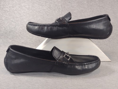 Scarpe guida cole haan - scarpe,