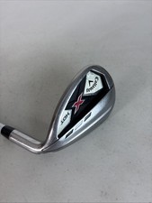 *VGC* Callaway X Hot Lob Zeppa
