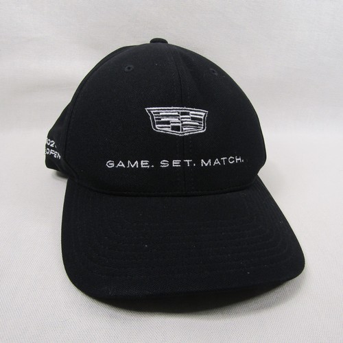 Set gioco cappello nero - , us