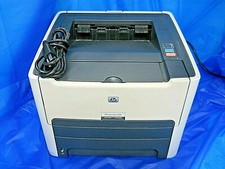 HP LASER JET 1320 WORKGROUP