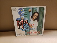 45 Giri - Vinile - Dora Moroni
