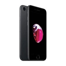 Apple iPhone 7 32 GB -