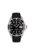 Orologio Lorenz Sub Lady
