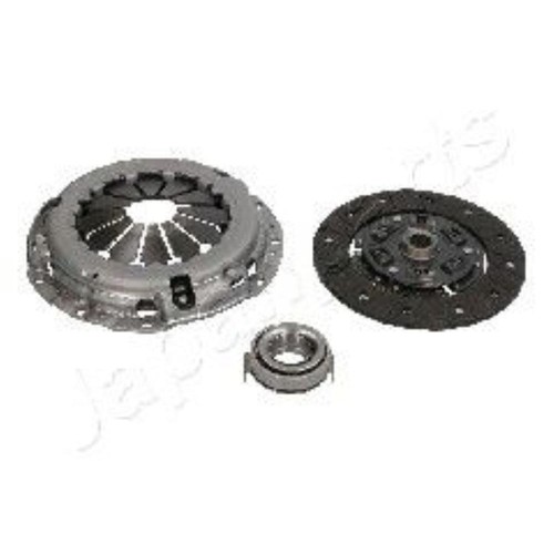 Japanparts kit frizione per - kit,