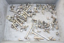 VITI - ORION SPORTRAX 125 ()