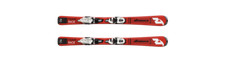Sci nordica attacchi team - team, race