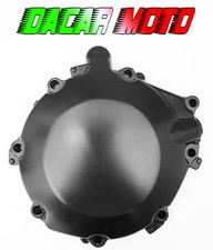 CARTER VOLANO COPRI STATORE