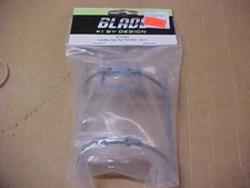 BLADE BLH3805 = LANDING GEAR