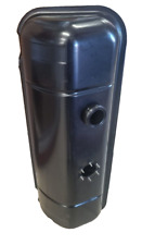 SERBATOIO BENZINA PER FIAT 500