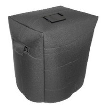 Ampeg B15R Riedizione 1x15