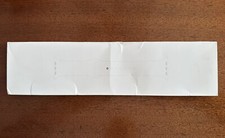 Apple Watch 40/41/42/38mm