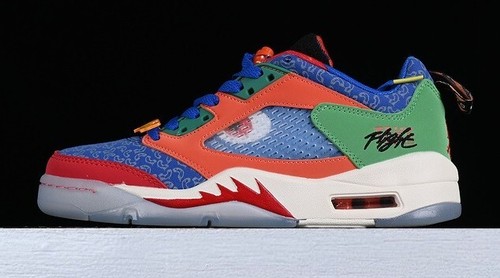 Nike air jordan retro - nike,