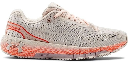 Under armour scarpe corsa - armour, da