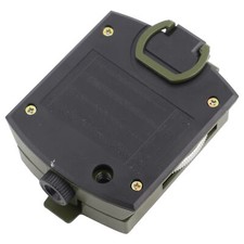 Bussola da avvistamento