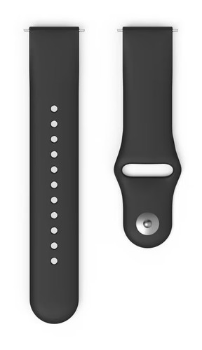 Bracciale fitbit versa - bracciale,