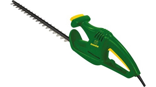 Tagliasiepi elettrico potenza - elettrico,