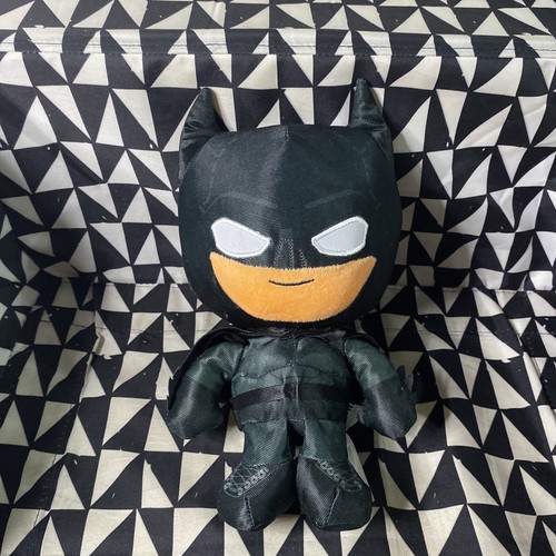 The batman peluche - -,
