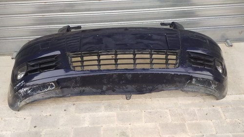 Paraurti anteriore audi - audi, a3