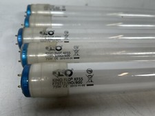 Lampada Kino Flo KF55
