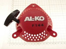 Avviatore Reversibile