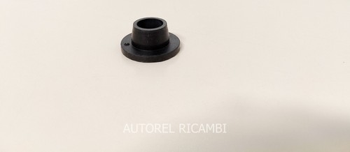 Gommino radiatore fiat uno - gommino,