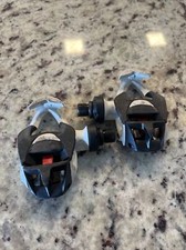 pedali time racer carboflex