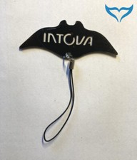 Intova O-Ring Tool Strumento