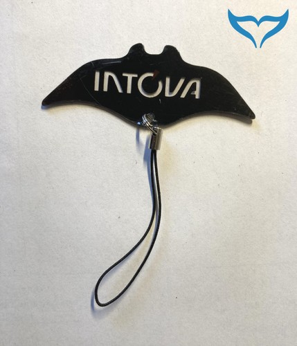 Intova ring tool strumento - tool,