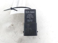 9666671780 CENTRALINA