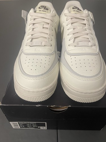 Wmns nike af1 - nike,