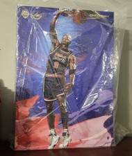 1992 Michael Jordan Barcelona